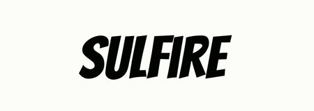 Sulfire